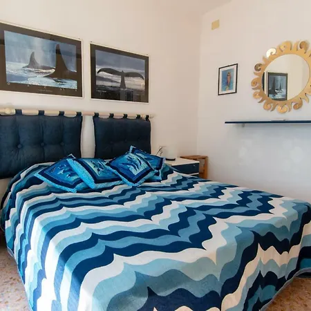 La Ginestra *